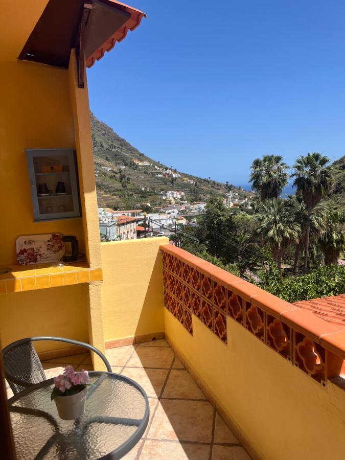 Casa rural Rural De