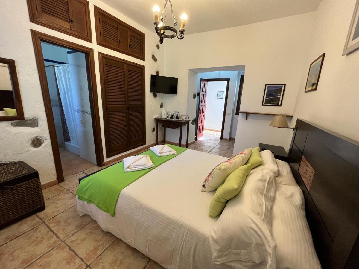 Casa rural Rural De
