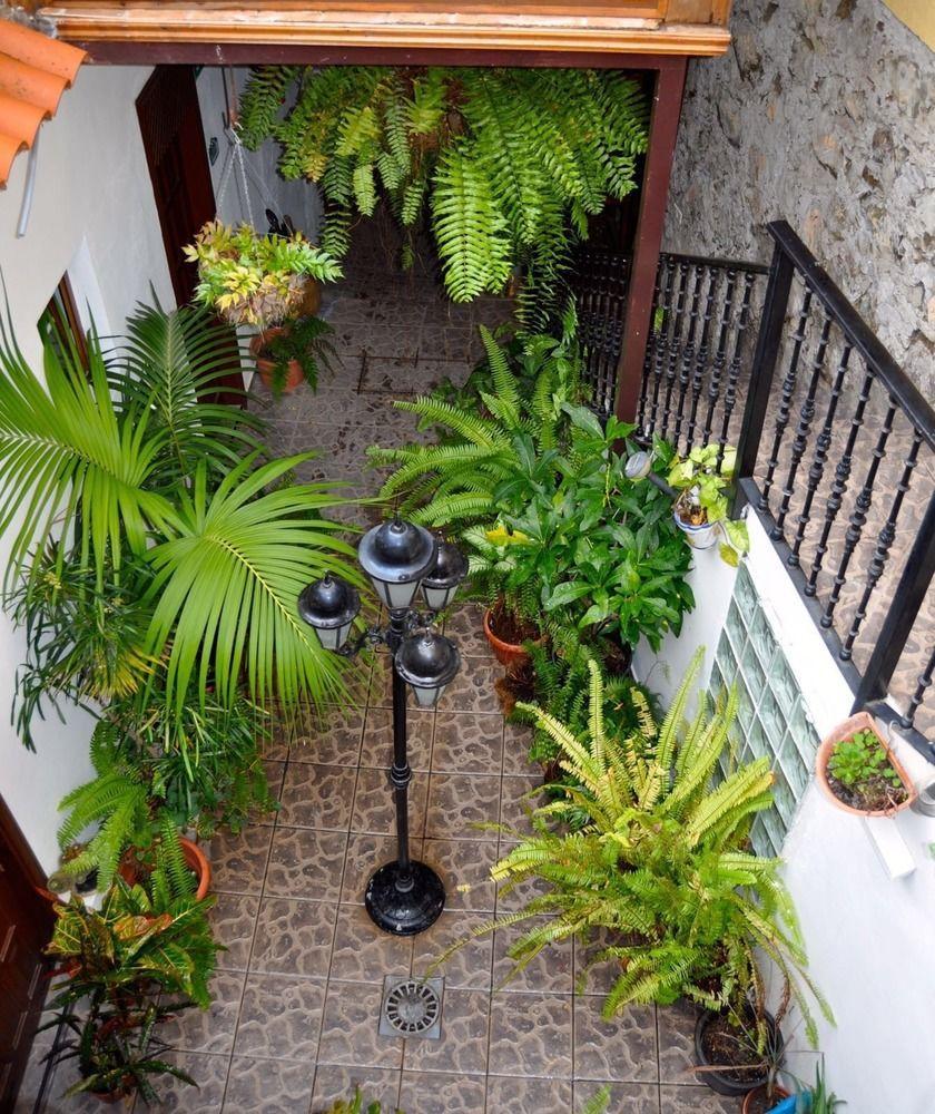 Casa rural Rural De *