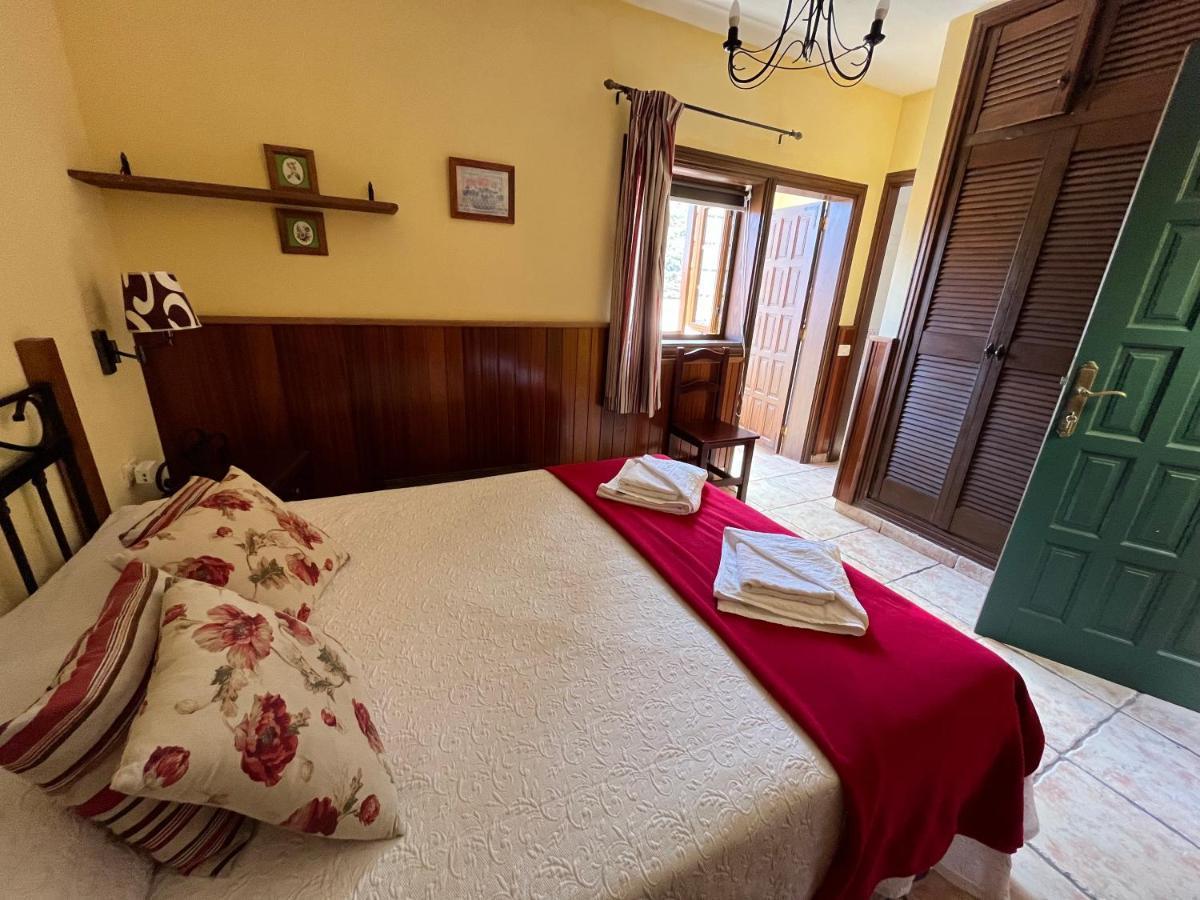 Casa di campagna Rural De *